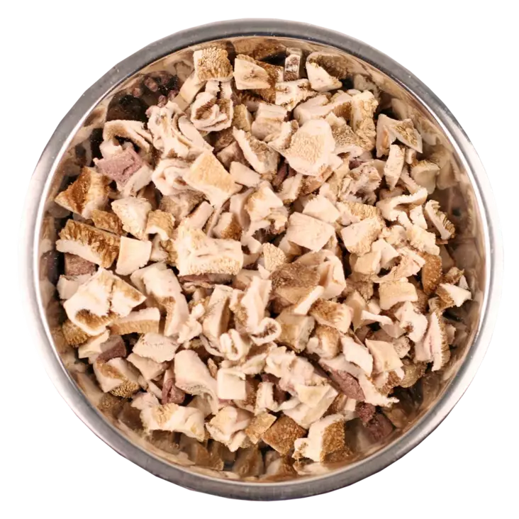 Lampaan Maha 100g Best Barf - Koiran herkut ja makupalat - 046483 - 1