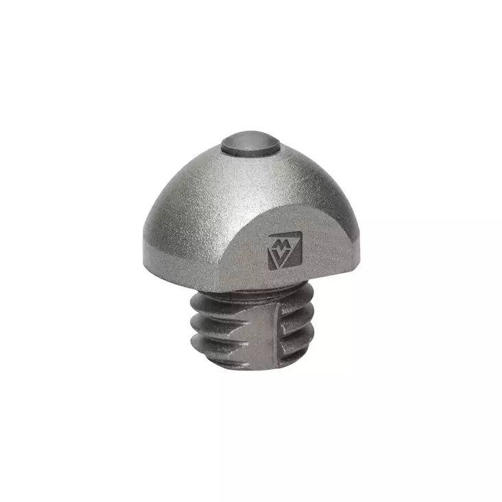 Nurmihokki Fastuds SG9 W3/8 KPL Michel Vaillant - Hevosenkengän hokit ja hokkiavaimet - 055113 - 1