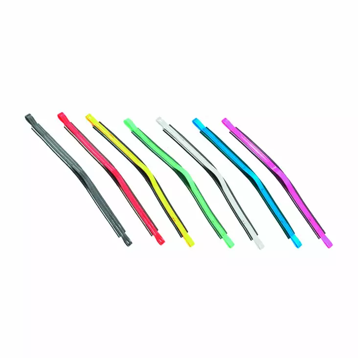 Otsapanta Beta PONY 36cm Star Tack - Hevosen otsapannat - 056473 - 1