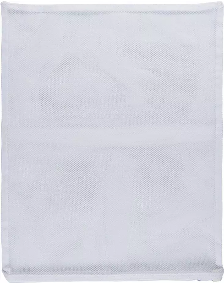 Pesupussi loimelle 1SIZE valkoinen HorseGuard - Hevosen loimitarvikkeet ja varaosat - 048043 - 1