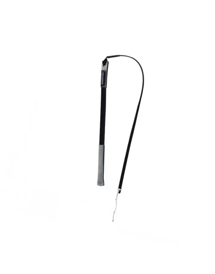 Piiska nahkanarulla 45cm Raddog - Motivointipatukat, -pallot, purutyynyt - 026883 - 2