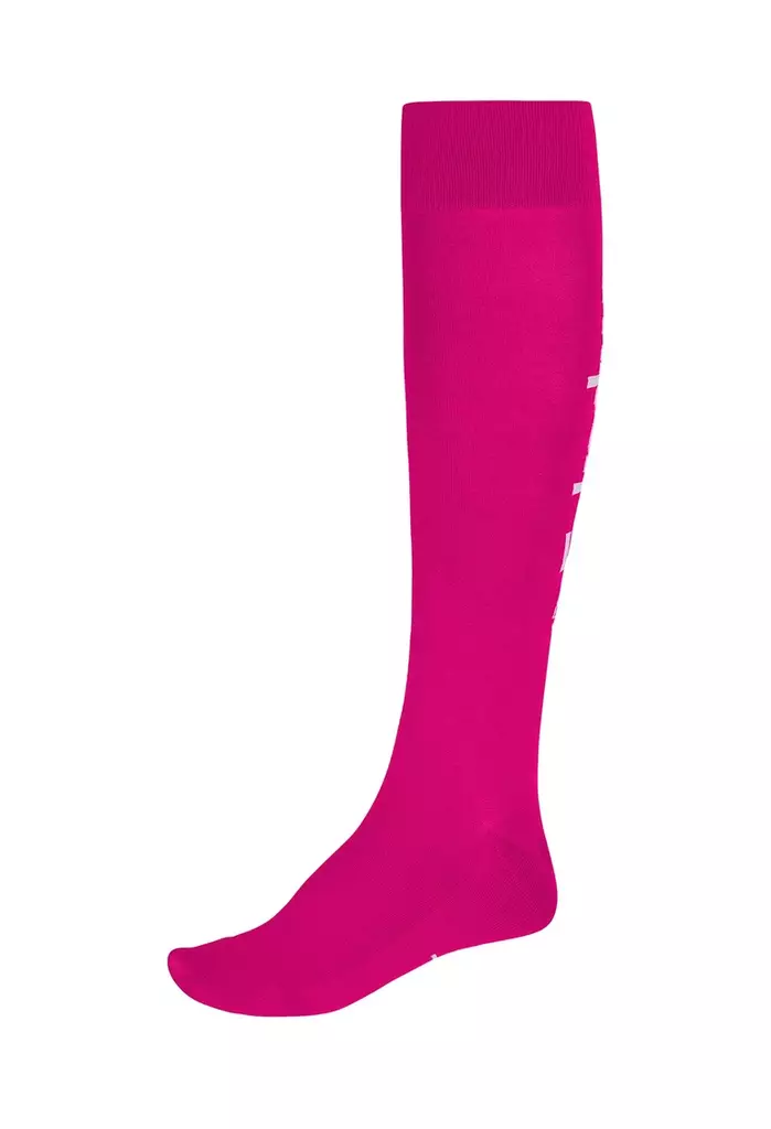 Polvisukat Kneesocks lipstick Eskadron - Ratsastajan asusteet - 059543 - 1