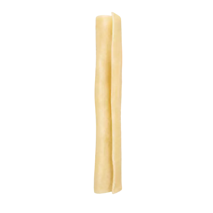 Pururulla Rawhide Extra Strong Beef Roll XL 36cm monster - Koirien puruluut - 060043 - 1