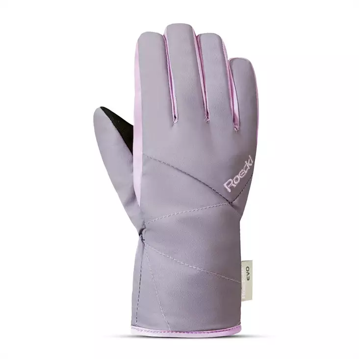 Talvihanska Hufi JR dusk Roeckl - Ratsastushanskat - 059953 - 1