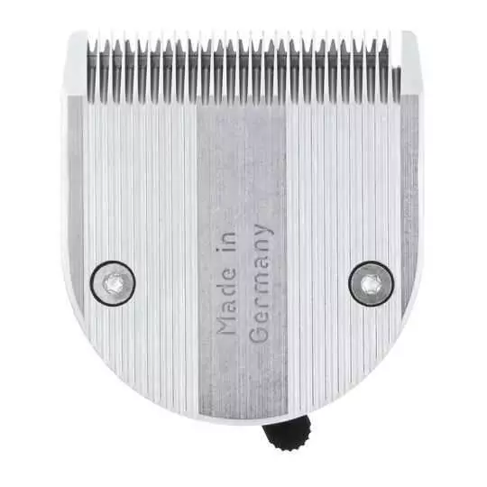 Terä Fine 0,7–3 mm Wahl Adelar/Admire - Hevosen klipperit, terät ja tarvikkeet - 060273 - 5