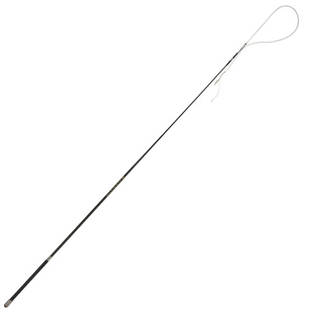 Ajoraippa 180cm Balance Carbon Fleck - Hevosen juoksutus ja maastakoulutus - 022784 - 1