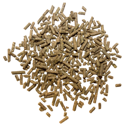 Force säkki Marstall - Hevosen kivennäiset ja vitamiinit - 034084 - 2