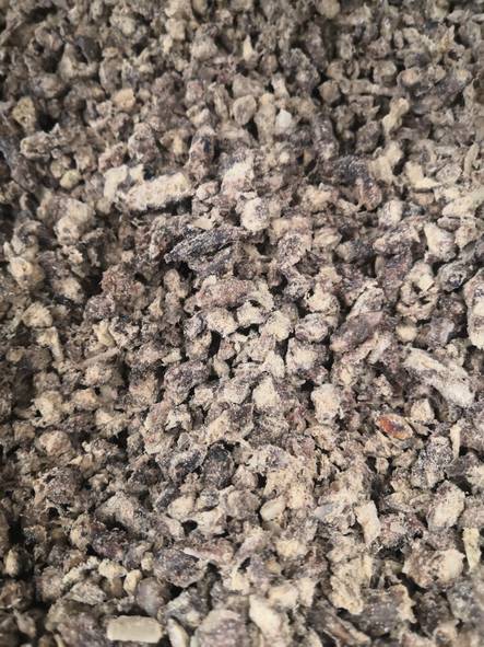 Poro murunen KILOHINTA Polar Pet - Koiran herkut ja makupalat - 028244 - 2