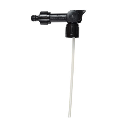 Suulake Milt Shampoo 1l Eclipse Biofarmab - Hevosen pesu ja puhdistus - 031104 - 1