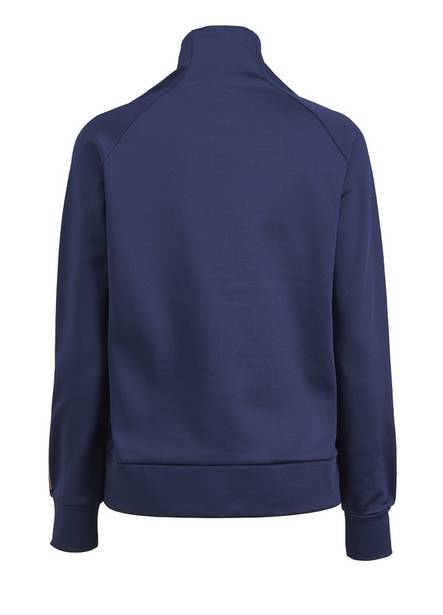 Tekninen takki Crocoite tummansininen Wahlsten - Ratsastustakit ja -liivit - 030954 - 2