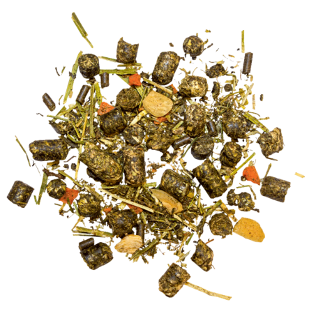 Vito 20kg Marstall - Täydennysrehut - 034074 - 2