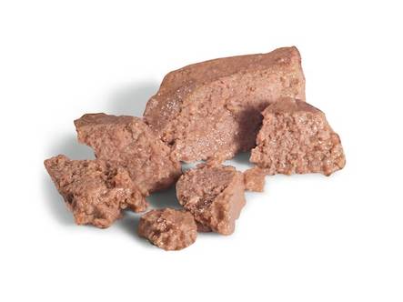 Yorkshire Terrier Adult Loaf 12x85g mureke Royal Canin - Koiran säilykkeet aikuisille koirille - 010084 - 3