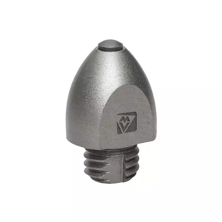 Nurmihokki Fastuds SG17 W3/8 KPL Michel Vaillant - Hevosenkengän hokit ja hokkiavaimet - 055114 - 1