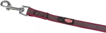 Grip Jälkiliina 15mm x 10m Trixie - Jälki-, koulutusliinat, kapulat - 048124 - 2