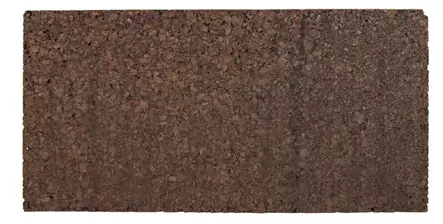 Korkkiseinä terraario 100x50x2cm Trixie - Terraarion tarvikkeet ja kuivikkeet - 041834 - 2