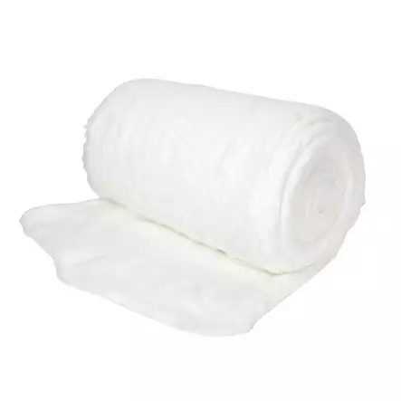 Pumpulirulla 1kg HS - Hevosen haavahoito ja ensiapu - 046964 - 1