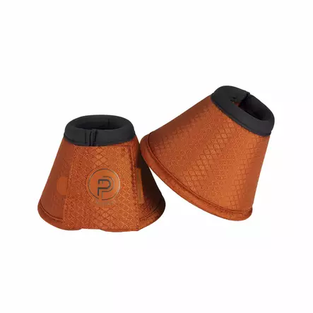 Putsit 1200D amber Platinum 26 Eskadron - Putsit, skalpparit ja kaviosuojat - 057844 - 1