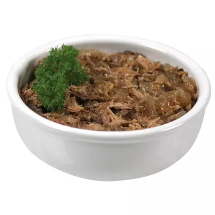 Tonnikala ja Aloe Vera 90g Feline Porta21 - Aikuisten kissojen säilykkeet - 005434 - 4