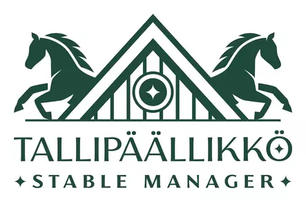 Vara-akku 12V 20ah LifePO4 - Sähkö- ja akkupaimenet - 059774 - 1