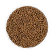 Adult Cat Sterilised Grain Free Chicken & Turkey ERA - Kissan kuivaruoat aikuisille kissoille - 038384 - 3