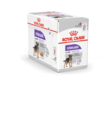 Adult Sterilised loaf 12x85g mureke Royal Canin - Koiran säilykkeet aikuisille koirille - 013734 - 2
