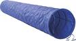 Agility tunneli 60cmx5m sininen Trixie - Esteet, putket, tasapainotyynyt - 025544 - 1