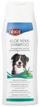 AloeVera shampoo Trixie - Koiran shampoot - 016294 - 1