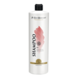 Anti-Odour Shampoo Ks 500ml Iv San Bernard - Koiran shampoot - 022974 - 1