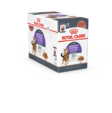 Appetite Control Care Gravy 12x85g kastike Royal Canin - Aikuisten kissojen säilykkeet - 018754 - 4