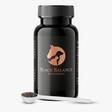 Black Balance jauhe 30g - Koiran lisäravinteet - 039024 - 1