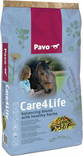 Care4Life 15kg mysli Pavo - Täydennysrehut - 018084 - 1