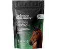 Complete Electrolytes 2 kg Science Supplements - Hevosen elektrolyytit - 033544 - 1