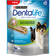 Dentalife Medium 12-25kg 5kpl 115g Purina - Koiran herkut ja makupalat - 001504 - 1