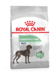 Digestive Care Adult MAXI 12kg Royal Canin - Koiran kuivaruoat aikuisille koirille - 013714 - 1