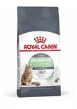 Digestive Care Adult Royal Canin Feline Care Nutrition - Kissan kuivaruoat erityisruokavaliot - 000624 - 2