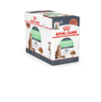 Digestive Care Gravy 12x85g kastike Royal Canin - Aikuisten kissojen säilykkeet - 000614 - 3