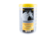 EQUISTRO Excell E Powder 1000 g - Hevosen kivennäiset ja vitamiinit - 022004 - 1