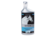 Elytaan 1L liuos eletrolyytti Equistro - Hevosen elektrolyytit - 013924 - 1