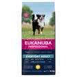 Everyday Large 16,5kg Eukanuba - Koiran kuivaruoat aikuisille koirille - 000224 - 2