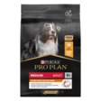 Everyday Nutrition Adult 1+ Medium Pro Plan - Koiran kuivaruoat aikuisille koirille - 001474 - 2