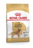 Golden Retriever Adult 12kg Royal Canin - Koiran kuivaruoat aikuisille koirille - 000924 - 1