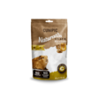 Healthy Snack C-vitamin 50g Naturaliss Cunipic - Pieneläinten herkut ja namipalat - 038444 - 1