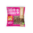 Herkku Sensitive 150g DUO+ MUSH - Koiran herkut ja makupalat - 038524 - 1