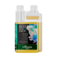 Hestaplus Zink Liquid 1L St Hippolyt - Hevosen kivennäiset ja vitamiinit - 036294 - 1