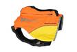 Huomioliivi Protector Vest GPS Non-Stop dogwear - Koiran heijastimet ja turvavalot - 021484 - 2