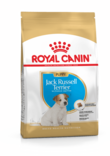 Jack Russel Terrier Puppy Royal Canin - Kuivaruoat pennuille ja kasvatukseen - 004444 - 1