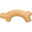 Purukeppi Chewstix L 20x18cm KONG - Koiran keppi-, rengas- ja noutolelut - 039494 - 2