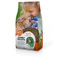Kanin täysrehupelletti 5kg ja 20kg Duvo+ - Kanin ruoka - 022424 - 1