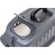 Kuljetusboxi harmaa-valkoinen Travel Pet - Koiran muoviboxit - 016144 - 6
