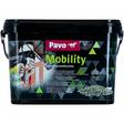 Mobility 3kg nivelravinne Pavo - Lisäravinteet nivelille & tukikudoksille - 018074 - 1